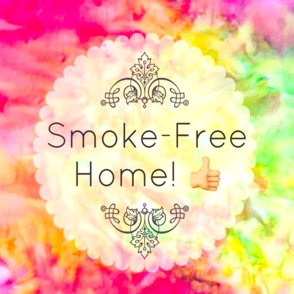 💖All items are clean and packaged with great care - Picture 1 of 1